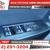 2022 Ford F150 F 150 F-150 XLSuperCab 65 ft Box for only $429/mo! 12 thumbnail
