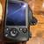 Sony cyber-  shot dsc-h 300 20.1 mega pixels and tripod 4 thumbnail