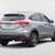 2022 Honda HR-V AWD All Wheel Drive EX-L SUV 5 thumbnail