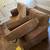 AFFORDABLE SOFA , CHAIR CLEANING 5 thumbnail