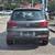 *2013 VOLKSWAGEN TIGUAN 4MOTION LOCAL ONE OWNER CLEAN TITLE* 8 thumbnail