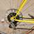 Vintage AZUKI Road Bike (2) - 25” Wheels - 58cm - For Parts or Refurb 6 thumbnail