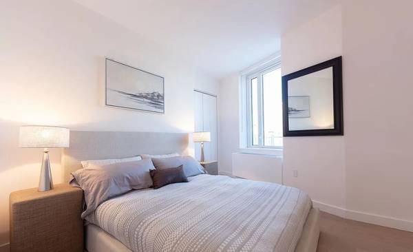 $2888.00 / 1br - Ocean Views & Luxury Living in Coney Island ? No Broker?s Fee (Coney Island)63788360826499121