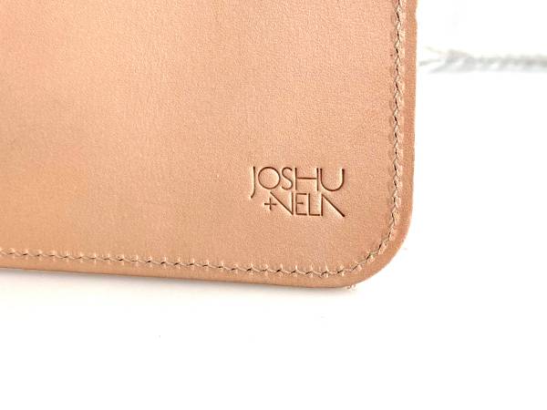 ☆送料・関税込☆Rest&Recreation★PASSPORT WALLET★ Amazon.com | Passport Holder Family, Women Rfid Blocking