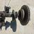 Ford 8.8 rear disc differential assembly 6 thumbnail