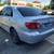 2003-2008 TOYOTA COROLLA FOR PARTS 4 thumbnail