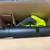 RYOBI 40V 120 MPH 450 CFM Cordless Battery Variable-Speed Jet-Fan Leaf 2 thumbnail