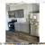 Tiny Home, Park Model,ADU 2 thumbnail