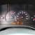 Cadillac STS 3.6 4dr Sedan  110,620 miles 12 thumbnail