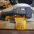 DEWALT DCS391 CIRCULAR SAW 20V W DCB201 BATTERY F25001551 3 thumbnail