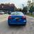 2018 Ford Focus SE 5 thumbnail