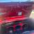 1971 Pontiac Convertible Sport Lemans / GTO clone 8 thumbnail