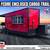 POLYCORE Enclosed Cargo Trailers IN STOCK - On Sale! 888-287-3954 6 thumbnail
