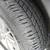 NICE RAV4! 2015 Toyota RAV4 XLE 4WD $1000Down $319mo OAC 10 thumbnail
