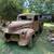 1946 GMC truck 1 thumbnail