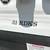 2015 PALOMINO PUMA > CALL NOW! (909)>587>21>24 EZ FINANCE!! 6 thumbnail