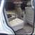 2015 Cadillac Escalade Premium 4x4 4dr SUV 13 thumbnail