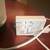 Bose Revolve + (Gen 1) speaker and charging station 5 thumbnail