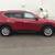 2017 Nissan Rogue KBB SAYS $13,055 WE SAY 9 thumbnail