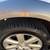 2007 Subaru Outback 20 thumbnail