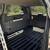 2007 Dodge Caravan C/V 113" WB 10 thumbnail
