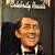 (26  VHS tapes) The Dean Martin Celebrity Roasts... TV Show of 1970s 14 thumbnail