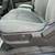 2014 FORD F250 SUPER DUTY 6.2 V8 4X4 8 FOOT BED 12 thumbnail