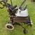 wheelchair for child 2 thumbnail