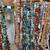 New Necklaces Semi Precious Stones & Glass Beads Handcrafted 7 thumbnail