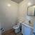 611 Taylor Way #3 - 3240 Sqft Warehouse - Williams Business Park 4 thumbnail