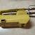 VINTAGE GENERAL ELECTRIC PORTABLE 3-SPEED HAND MIXER 3 thumbnail