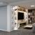 Freelancer Home Designs & Renders 4 thumbnail