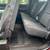 2013 Chevrolet Silverado LT 6 thumbnail