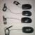 4 USB WIRED MOUSE 1 thumbnail