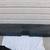 Gun Master Padded Rifle Shotgun Gun Case Hard Sided Black 5 thumbnail