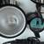 Studio Lights Berkey Colortran 5 thumbnail