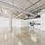 Spacious Loft In DTLA-Central Air & Heating-Quartz-Won't Last! 9 thumbnail