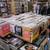 LP RECORD SALE-100 NEW RECORDS TODAY 1 thumbnail