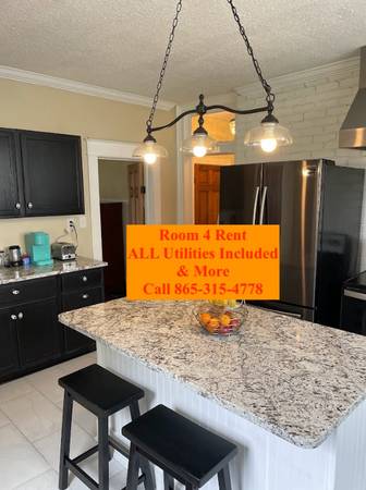 $765.00 / 1br - 140ft2 - Quality Living in Central Area in JC - Private ROOM - All Utilities In63917692951426120