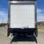 2022 CARRIER SUPRA S7 24Ft REEFER BOX TRUCK FREIGHTLINER M2 *COMPLIANT 5 thumbnail