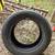 Four, 195/60/15 s used tires 10 thumbnail