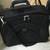 Kensington Contour Pro Case / Laptop Carry Bag 4 thumbnail