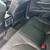 2022 Toyota Camry Silver *SAVE NOW!!!* 11 thumbnail