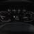 2019 GMC Sierra 1500 Onyx Black Great price! 11 thumbnail