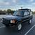 2002 Land Rover Discovery II 3 thumbnail