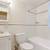 1BR Apt McLean VA 8 thumbnail
