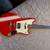 Indy Custom IC-S100RD Make Offer 1 thumbnail