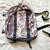 2 Pc Wolf Pack Systems Backpack Camouflage Tactical Hiking Hunting Out 6 thumbnail