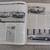 Autos Magazine 1986 1968 pontiac firebird 400 hurst merada 1955 gmc su 7 thumbnail