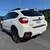 2017 Subaru crosstrek limited 3 thumbnail